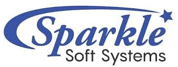 Sparkle Soft Systems